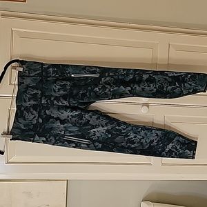 Athleta Rainier leggings